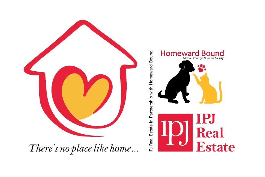 IPJ_Homeward_Bound_partnership_horizontal