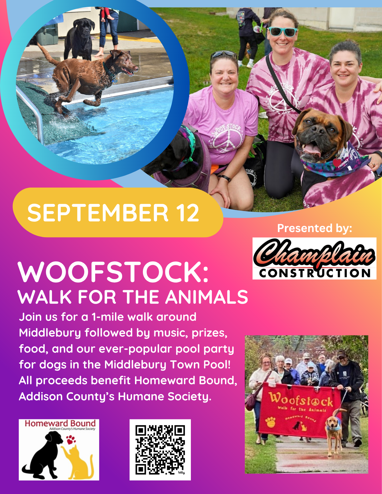 Woofstock - updated for web