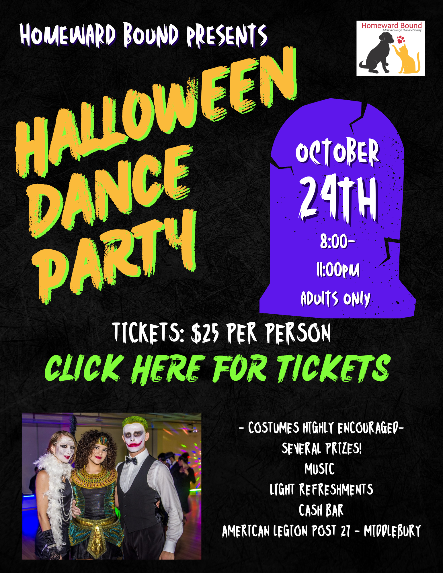 2026 Halloween Dance Party for web